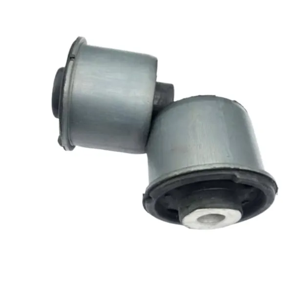 Silentblock tylnej belki 1805815 Ford