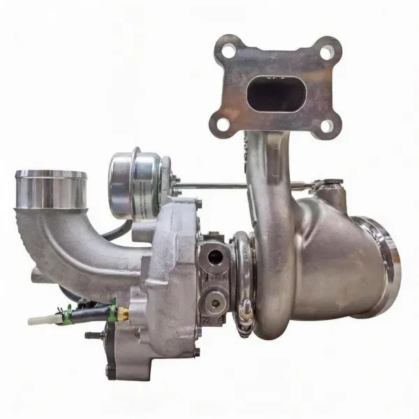 Turbina 2008145 Ford