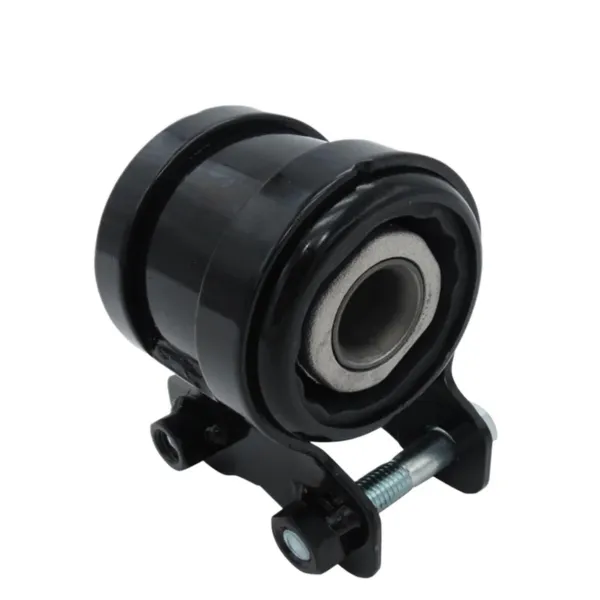 Silentblock przedniego wahacza dolnego 1883046 Ford