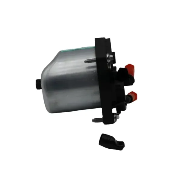 Filtr paliwa 1882099 Ford