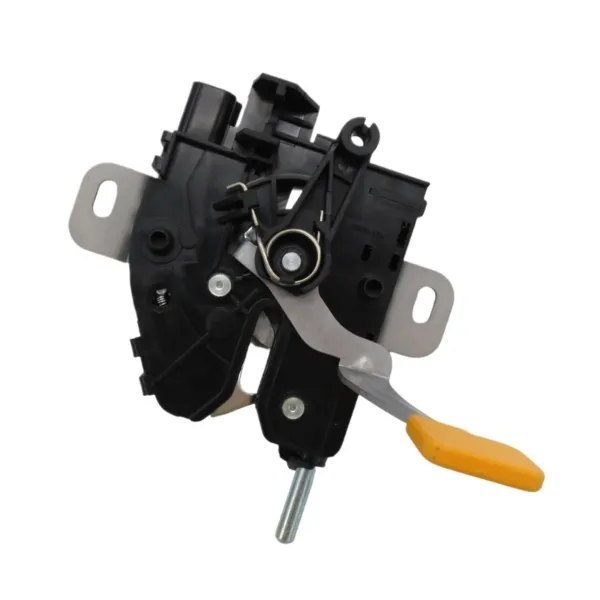 Zamek maski 1490198 Ford