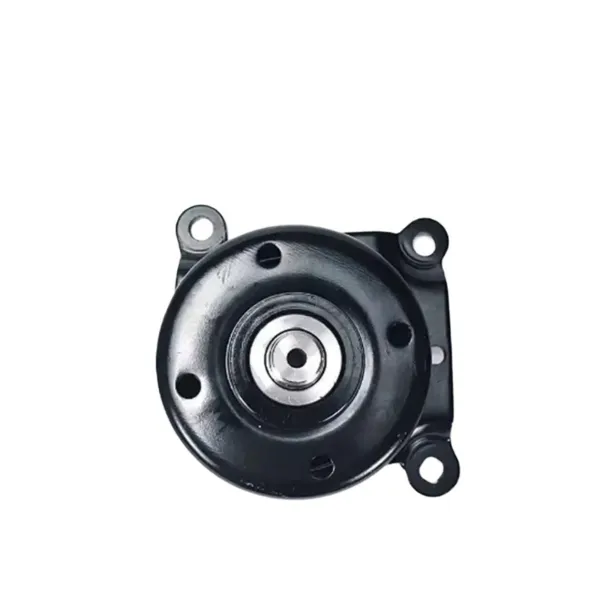 Pas napędowy mechanizmów YC1E6C301CB Ford