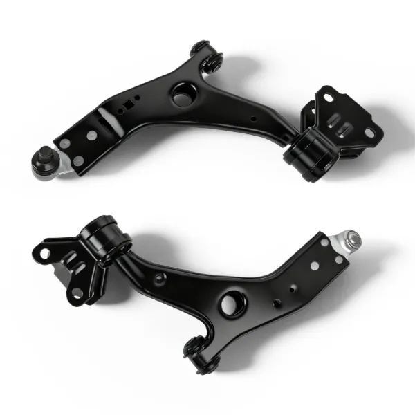 Wahacz zawieszenia przedniego dolny lewy F1FZ3079A Ford