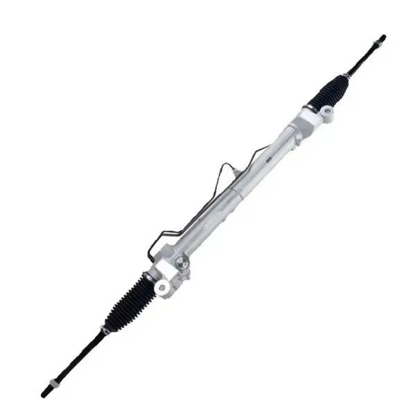 Listwa kierownicza (maglownica) 3M513A500AK Ford