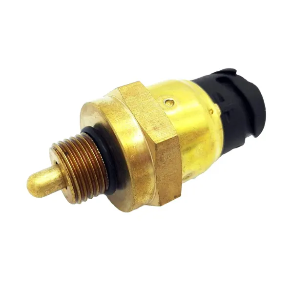 Lusterko wsteczne lewe 1673078 Ford