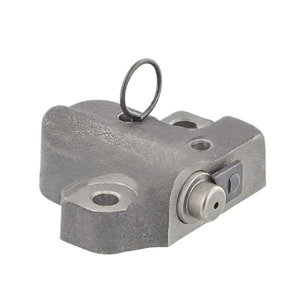 Napinacz łańcucha rozrządu 2071454 Ford