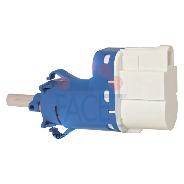 Filtr oleju R1A Ford