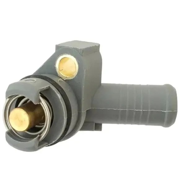 Termostat układu smarowania silnika 1128018 Ford