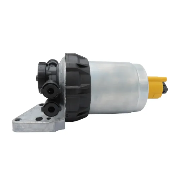 Filtr paliwa 1001473 Ford