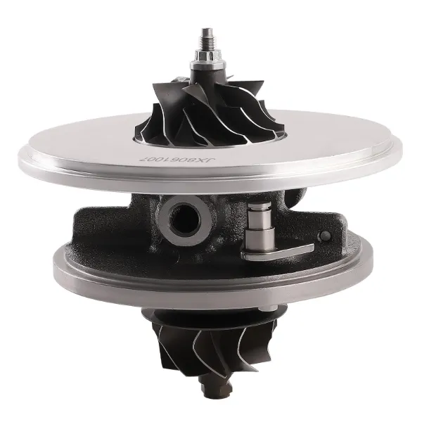 Turbina 1483819 Ford