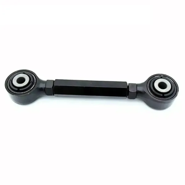 Wahacz zawieszenia tylnego dolny lewy/prawy BV615K743AA Ford