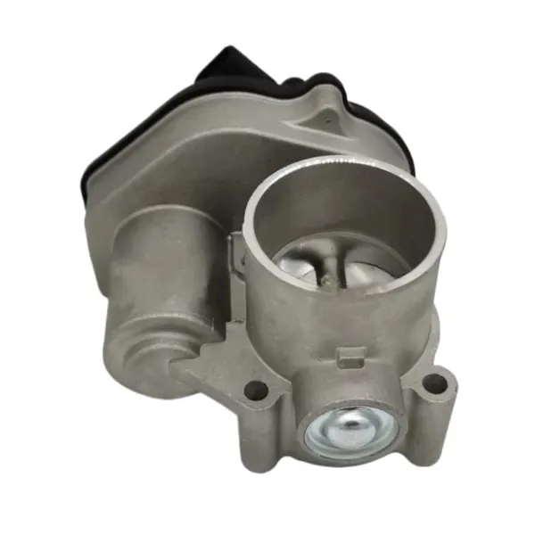 Przepustnica, komplet 1333604 Ford