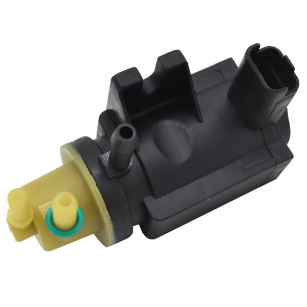 Przetwornik ciśnienia (solenoid) doładowania CM5G9F490AA Ford