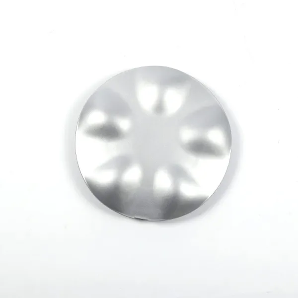 Kołpak do obręczy koła 4067089 Ford