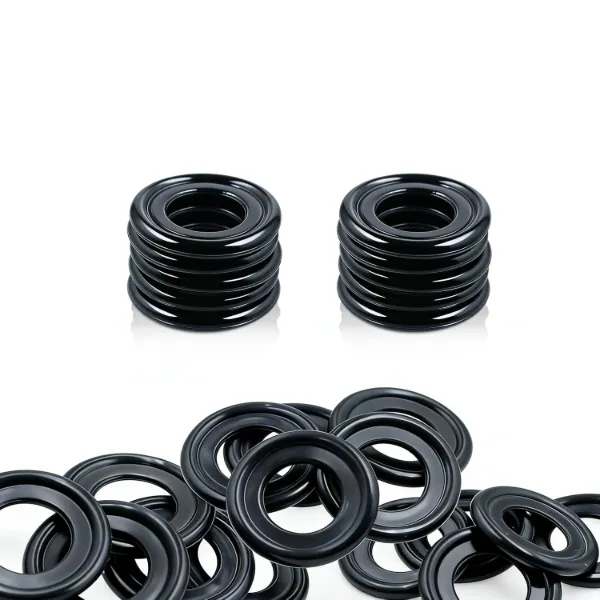 Linka hamulca ręcznego tylna prawa/lewa 5135369 Ford