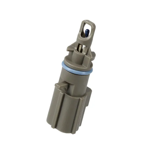 Czujnik temperatury powietrza wlotowego DS7Z12A697A Ford