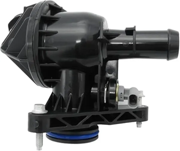 Termostat 2350518 Ford