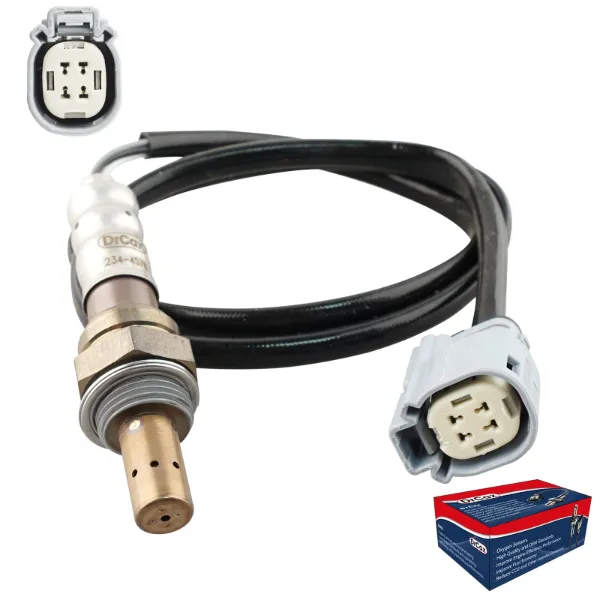 Sonda lambda czujnik tlenu po katalizatorze DY1203 Ford