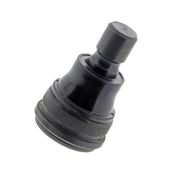 Wahacz zawieszenia przedniego dolny lewy BE8Z3079C Ford