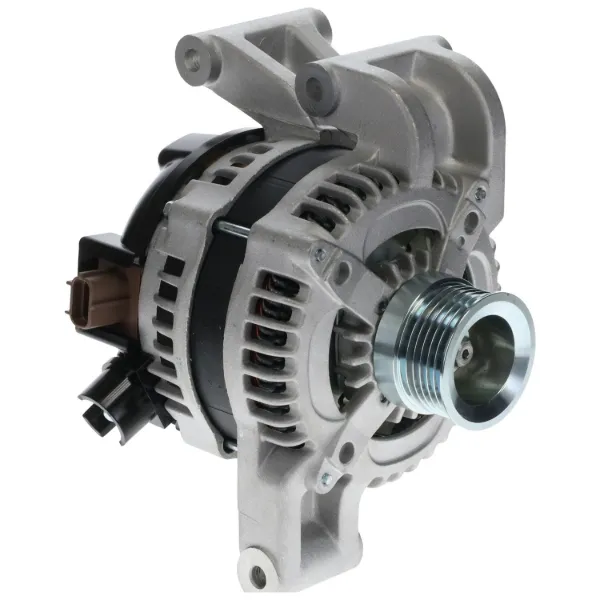 Alternator 3M5T10300LC Ford