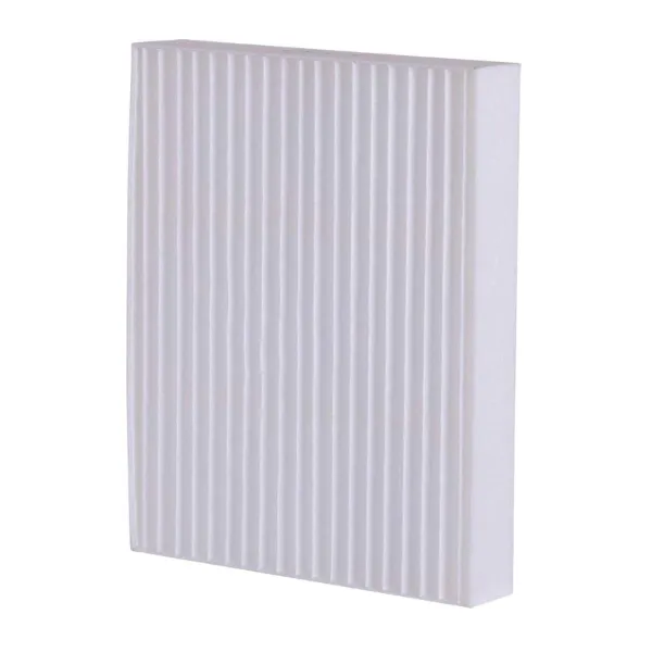 Filtr kabiny JX6Z19N619A Ford