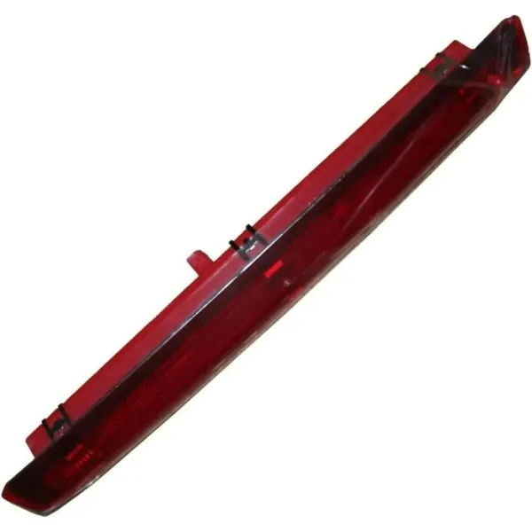 Lampa stop tylna dodatkowa 1852166 Ford