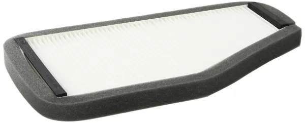 Filtr kabiny FP66 Ford