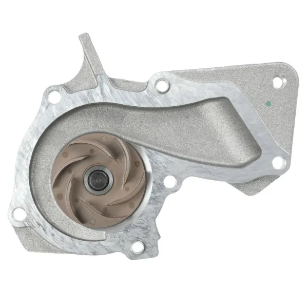 Pompa chłodząca wodna 7S7Z8501C Ford