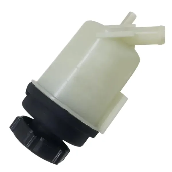 Zbiornik płynu wspomagania 6G913R700CB Ford