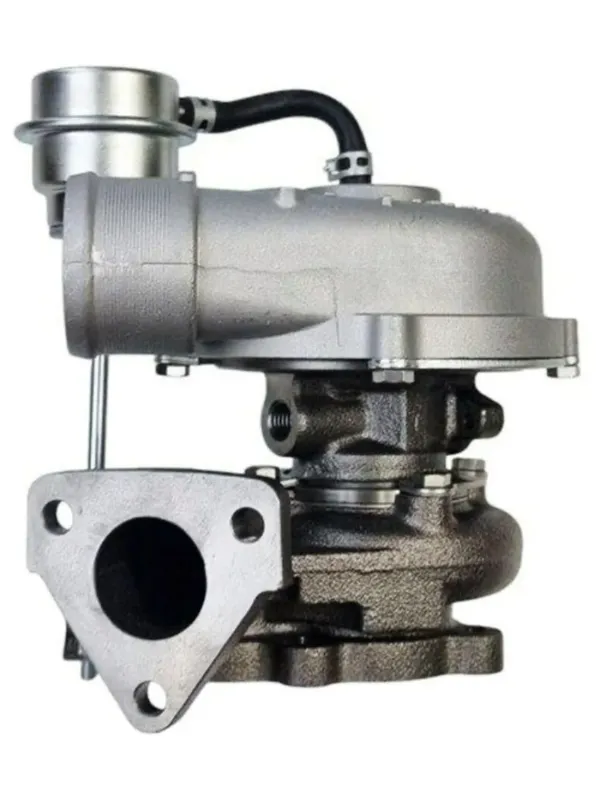 Turbina 914F6K682AG Ford