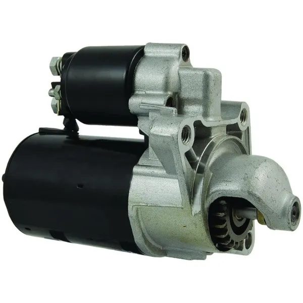 Rozrusznik 96FB11000ME Ford
