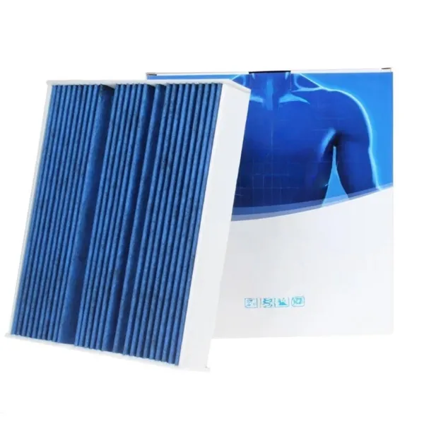 Filtr kabiny 5256078 Ford