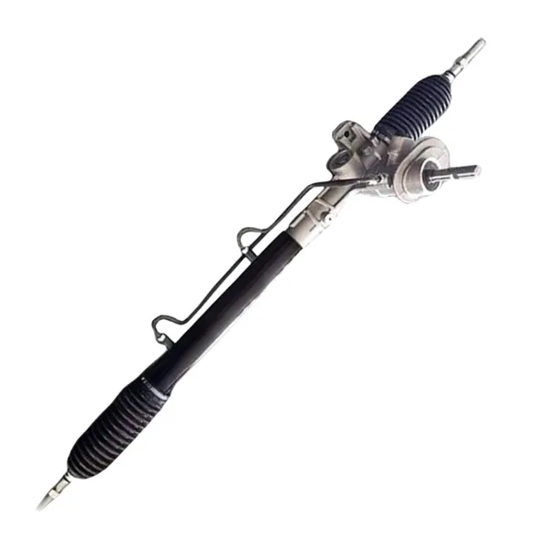 Listwa kierownicza (maglownica) 1092384 Ford