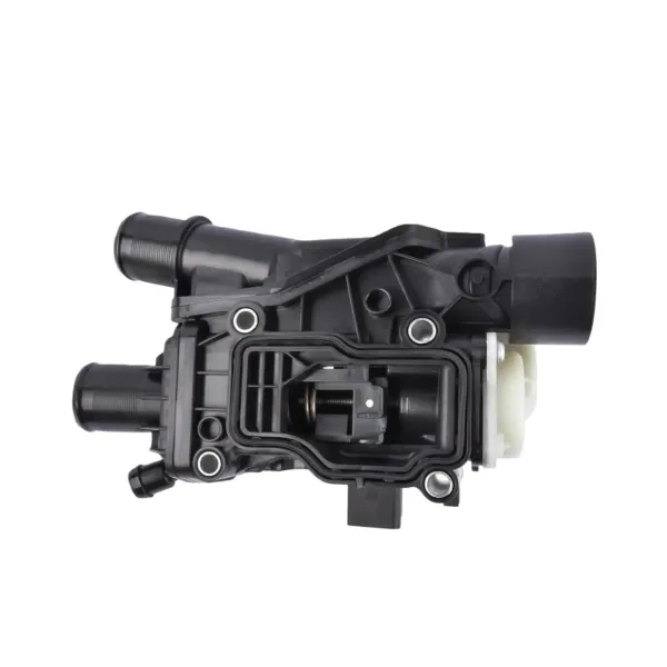 Obudowa termostatu DS7Q8A586AA Ford