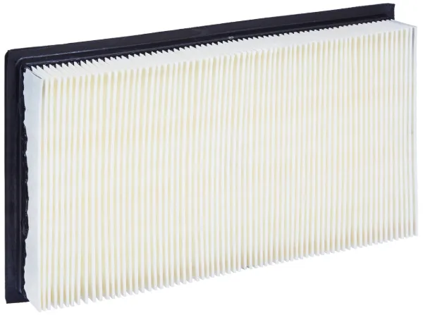 Filtr powietrza 7T4Z9601A Ford