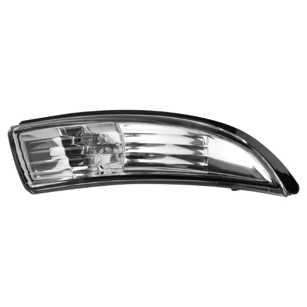 Czujnik temperatury płynu chłodzącego 1329101 Ford