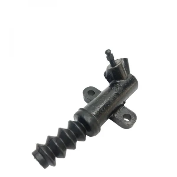 Cylinder roboczy sprzęgła 3688231 Ford