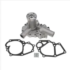 Pompka spryskiwacza szyby przedniej 1450173 Ford