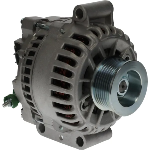 Filtr powietrza GL570 Ford
