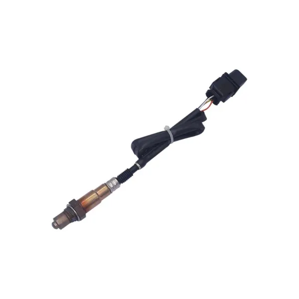 Sonda lambda czujnik tlenu przed katalizatorem 1771995 Ford