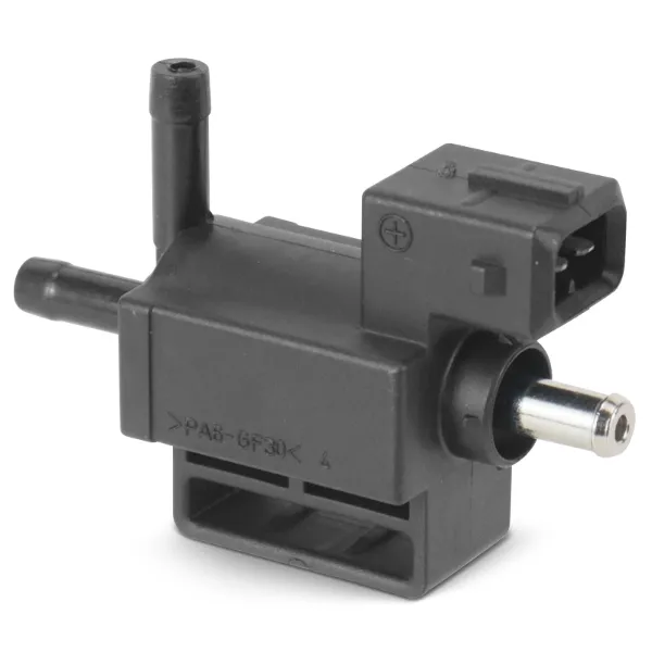 Przetwornik ciśnienia (solenoid) doładowania BL3E9K378BA Ford