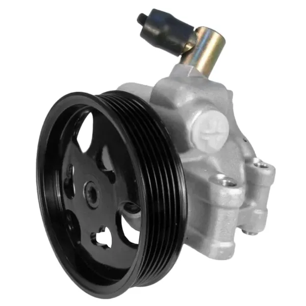 Pompa wspomagania hydraulicznego kierownicy 1358497 Ford