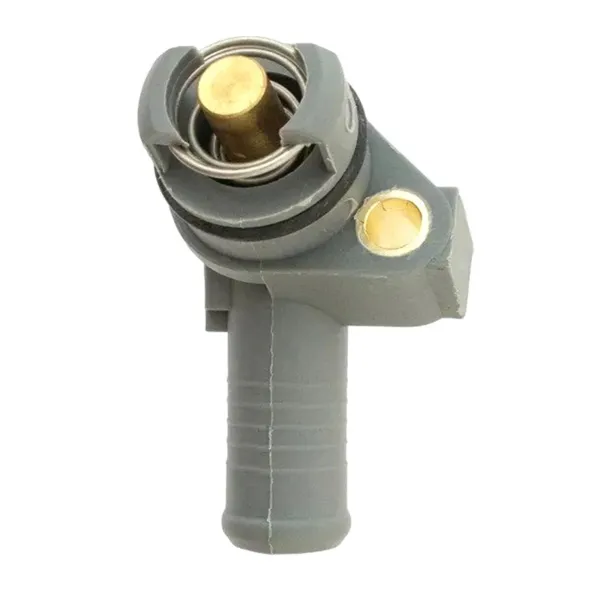 Termostat układu smarowania silnika XS7Q6L635AE Ford