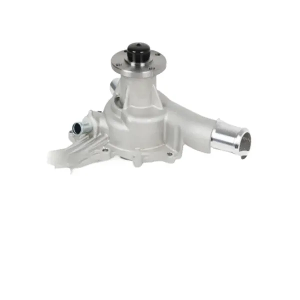 Pompa chłodząca wodna 6L2Z8501A Ford