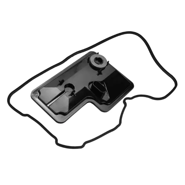 Filtr automatycznej skrzyni biegów 7T4Z7A098B Ford