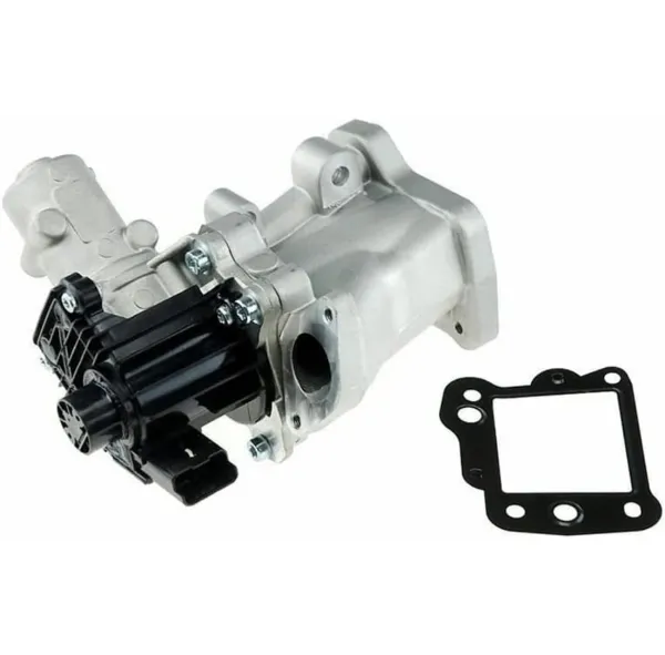 Zawór recyrkulacji spalin EGR 1427355 Ford