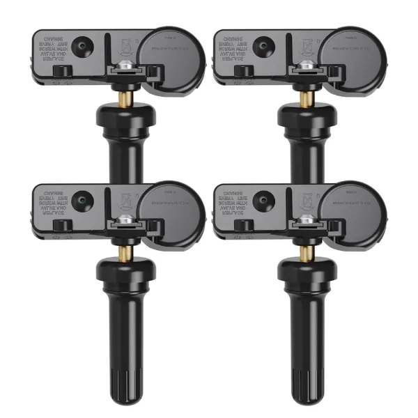 Czujnik ciśnienia w oponach TPMS12 Ford