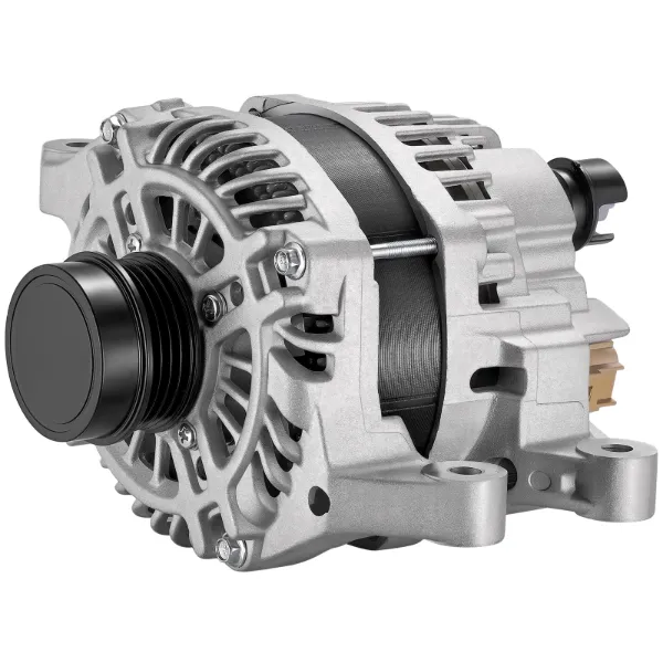 Alternator CJ5T10300CB Ford