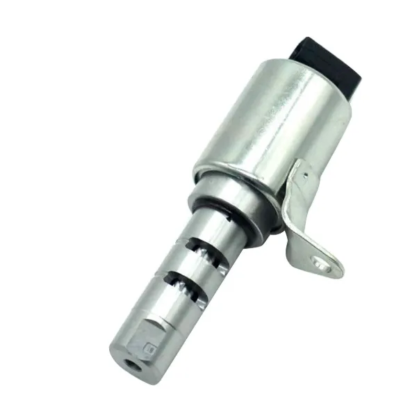 Zawór elektromagnetyczny faz rozrządu 1684632 Ford