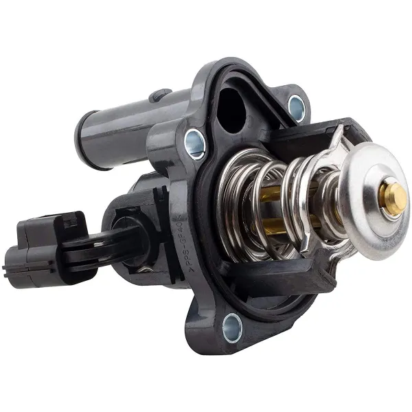 Termostat RT1157 Ford
